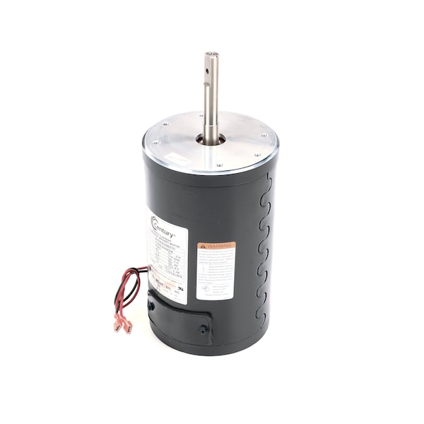 Motor, Blixer4V A (R402V)